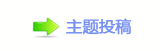 ᅢ葶﹖鍞ൎ솉虎๠䡎鹒