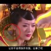 office2010破解软件怎么用