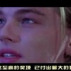 澳门彩2024年今晚开奖记录查询结果我！