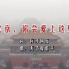 港澳宝典最新版下载免费安装手机